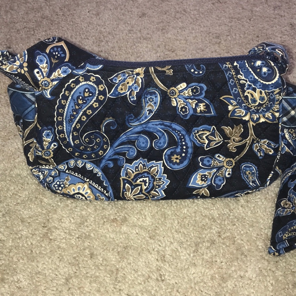 Bundle Vera Bradley - Picture 6 of 7